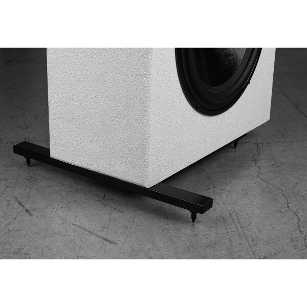 Main product image for Dayton Audio OS-2HD Outrigger Speaker Spike Set 240-772
